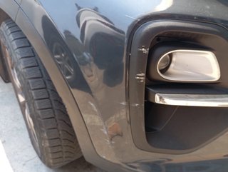 KIA Sportage 2020 eco
