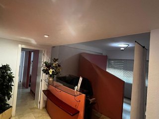 Piso en venta en Zona Centro en Córdoba