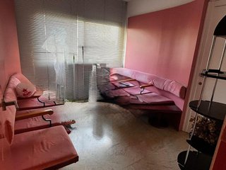 Piso en venta en Zona Centro en Córdoba