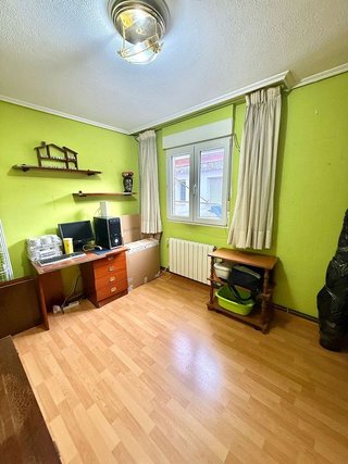 Piso en venta en Castilla - Hermida en Santander