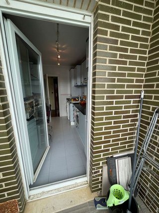Piso en venta en Castro en Castro Urdiales