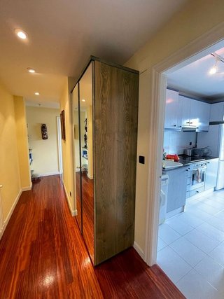 Piso en venta en Castro en Castro Urdiales