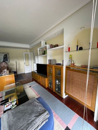 Piso en venta en Castro en Castro Urdiales