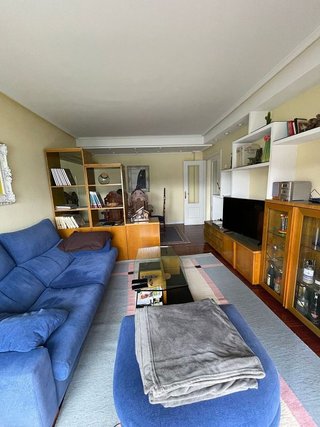 Piso en venta en Castro en Castro Urdiales