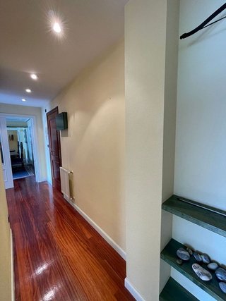 Piso en venta en Castro en Castro Urdiales