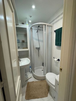 Piso en venta en Castro en Castro Urdiales