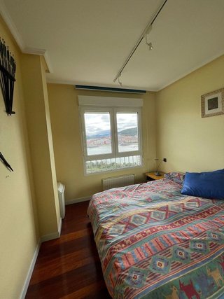 Piso en venta en Castro en Castro Urdiales