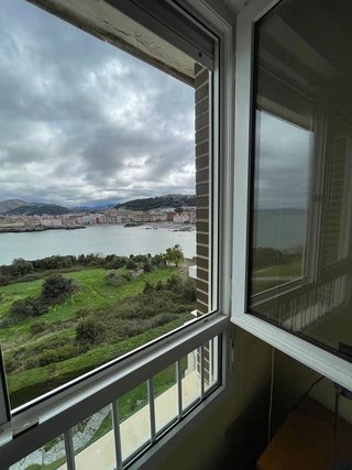 Piso en venta en Castro en Castro Urdiales