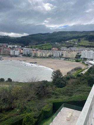 Piso en venta en Castro en Castro Urdiales