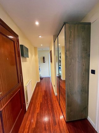 Piso en venta en Castro en Castro Urdiales