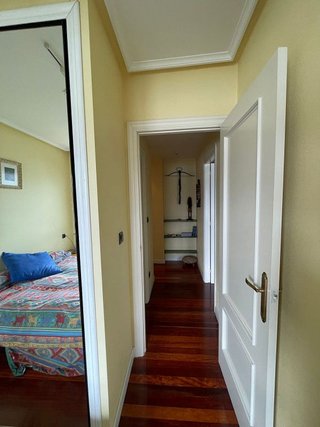 Piso en venta en Castro en Castro Urdiales