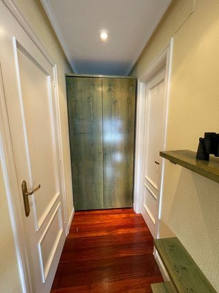 Piso en venta en Castro en Castro Urdiales