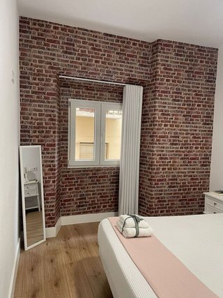 Piso en venta en Centro Ciudad en Plasencia