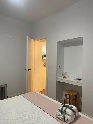 Piso en venta en Centro Ciudad en Plasencia