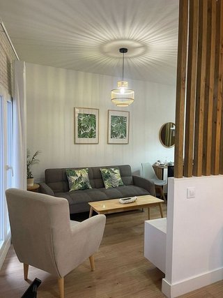Piso en venta en Centro Ciudad en Plasencia