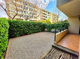 Piso en venta en Son Cotoner en Palma de Mallorca