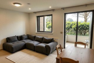 Piso en venta en Son Cotoner en Palma de Mallorca