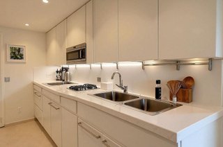 Piso en venta en Son Cotoner en Palma de Mallorca
