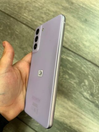 Motorola Moto G30 Morado