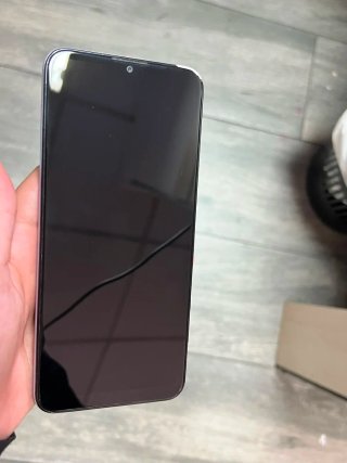 Motorola Moto G30 Morado
