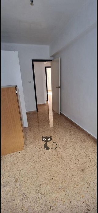 Piso en venta en Alcàsser