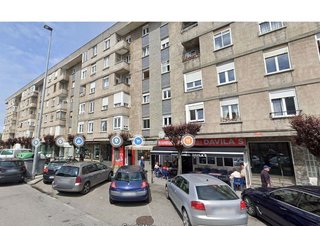 Piso en venta en General Dávila en Santander