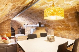 Dúplex en venta en Úbeda