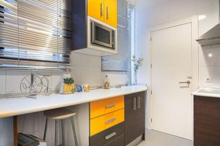 Dúplex en venta en Úbeda