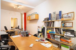 Dúplex en venta en Úbeda
