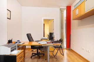 Dúplex en venta en Úbeda