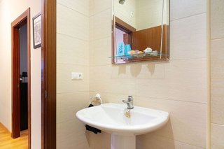 Dúplex en venta en Úbeda