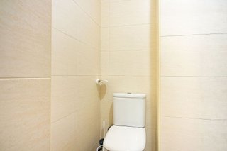 Dúplex en venta en Úbeda