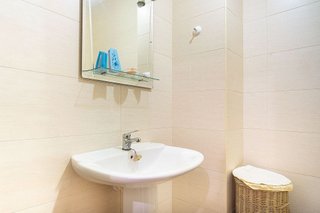 Dúplex en venta en Úbeda