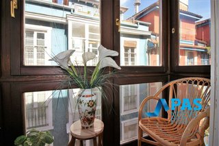 Piso en venta en Puerto Chico en Santander