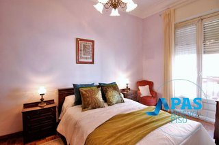 Piso en venta en Puerto Chico en Santander