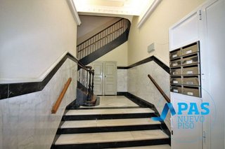 Piso en venta en Puerto Chico en Santander
