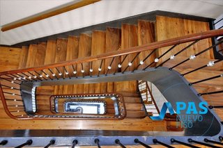 Piso en venta en Puerto Chico en Santander