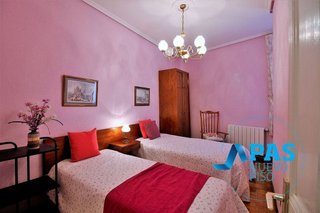 Piso en venta en Puerto Chico en Santander