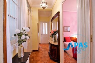 Piso en venta en Puerto Chico en Santander