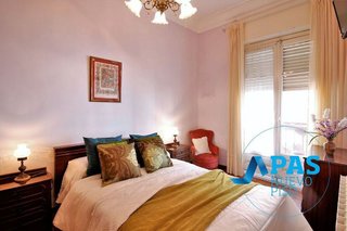 Piso en venta en Puerto Chico en Santander