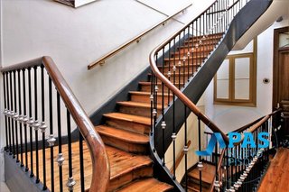 Piso en venta en Puerto Chico en Santander