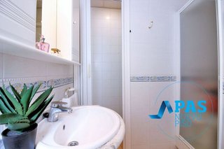 Piso en venta en Puerto Chico en Santander