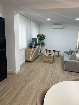 Piso en venta en Aldaia