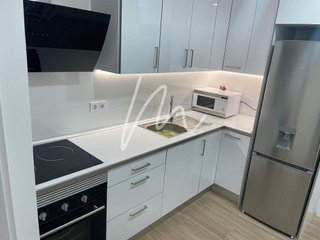 Piso en venta en Aldaia
