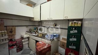 Bar en venta en La Txitxarra - Murrieta - Parke Santurtzi en Santurtzi