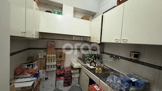 Bar en venta en La Txitxarra - Murrieta - Parke Santurtzi en Santurtzi