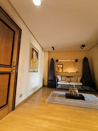 Piso en venta en Centro en Palencia