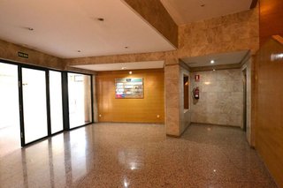 Garaje en venta en Zona Avenida Europa en Pozuelo de Alarcón