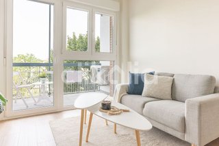 Piso en venta en Sector Sur  - La Palmera - Reina Mercedes en Sevilla