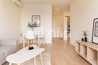 Piso en venta en Sector Sur  - La Palmera - Reina Mercedes en Sevilla